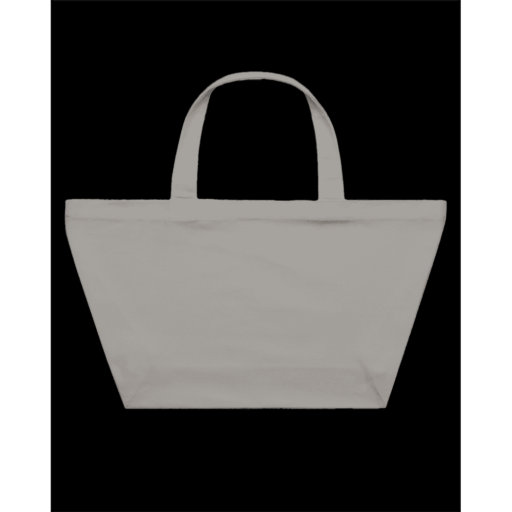 Bags preview