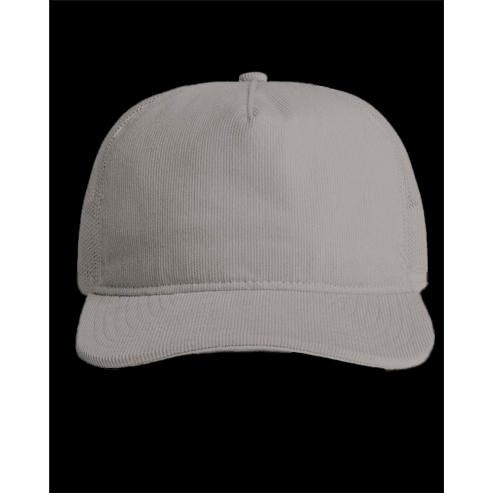 Hats preview
