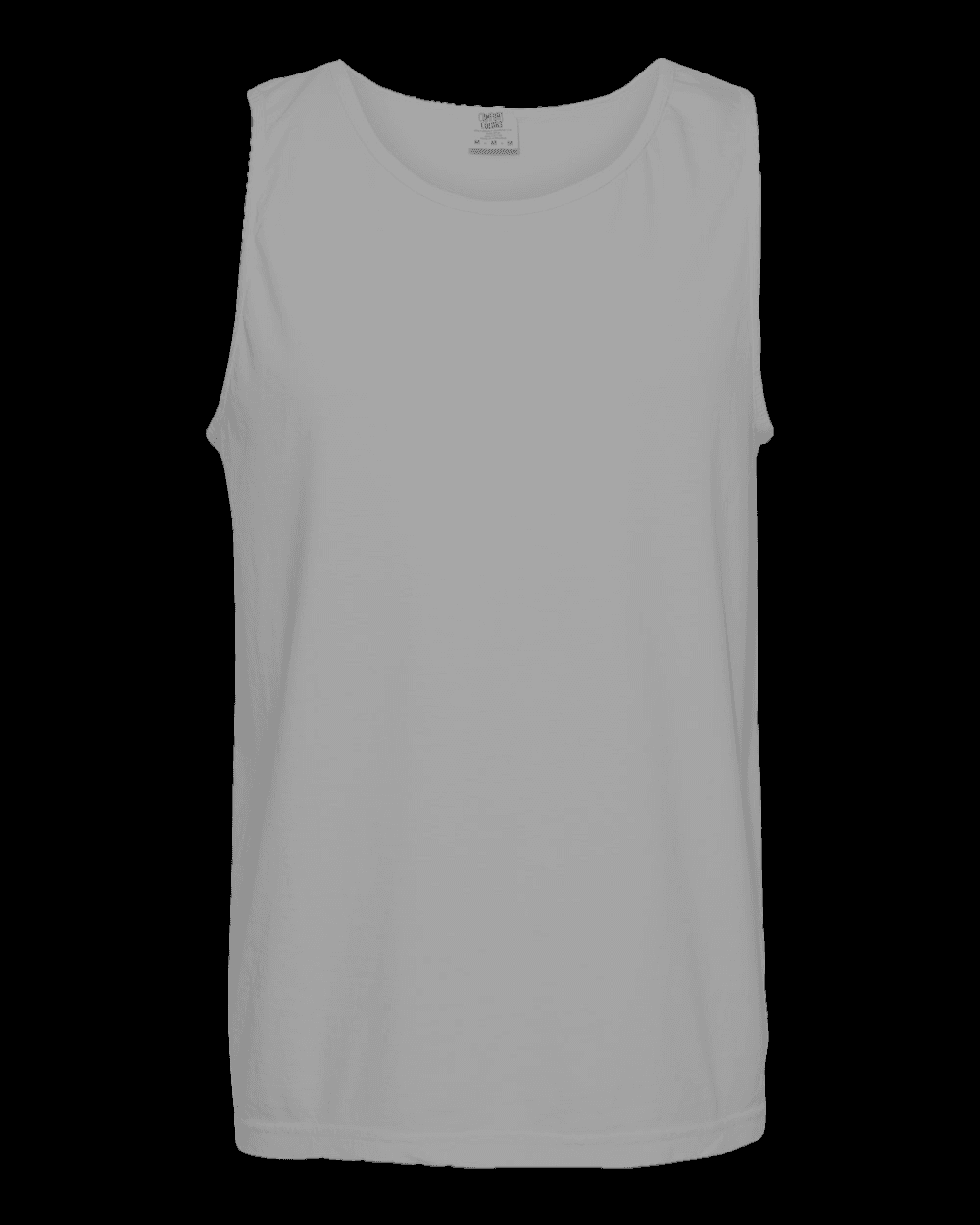 Tanks preview